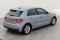 preview Audi A1 #3