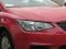 preview Seat Ibiza #2