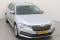 preview Skoda Superb #2