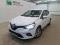 preview Renault Clio #0