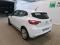 preview Renault Clio #1