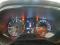 preview Renault Clio #5