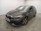 preview BMW 116 #0