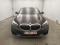 preview BMW 116 #4