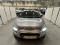 preview Citroen C3 #0