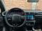 preview Citroen C3 #4