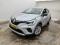 preview Renault Captur #0