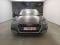 preview Audi A4 #4