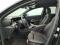 preview Mercedes A 180 #2