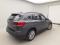 preview BMW X1 #3