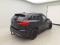 preview BMW X1 #2