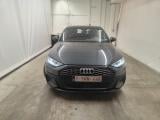 Audi A3 Sportback 1.5 35 TFSi 110kW 5d #4