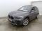 preview BMW X1 #0