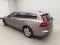 preview Volvo V60 #2