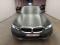 preview BMW 330 #4