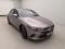 preview Mercedes A 180 #4