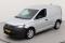 preview Volkswagen Caddy #0