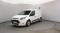 preview Ford Transit Connect #0