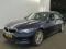 preview BMW 330 #0