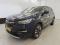 preview Opel Grandland X #0