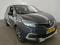 preview Renault Captur #1