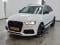 preview Audi Q3 #0