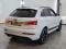 preview Audi Q3 #3