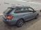 preview Skoda Fabia #2