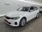 preview BMW 318 #0