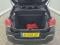 preview Citroen C3 #4