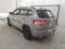 preview Skoda Karoq #2