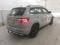 preview Skoda Karoq #3