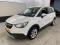 preview Opel Crossland X #0