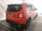 preview Jeep Renegade #2