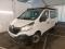 preview Renault Trafic #0