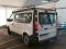 preview Renault Trafic #1