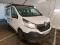 preview Renault Trafic #3