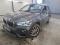 preview BMW X1 #0