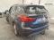 preview BMW X1 #1