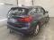 preview BMW X1 #2