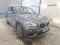 preview BMW X1 #3