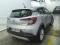 preview Renault Captur #2