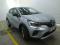 preview Renault Captur #3