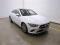 preview Mercedes CLA 200 #5