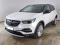 preview Opel Grandland X #0