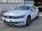 preview Volkswagen Passat #0