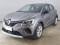 preview Renault Captur #0