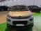 preview Citroen C3 #5