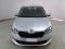 preview Skoda Fabia #5