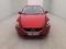 preview Volvo V40 #0